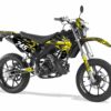 kit-deco-moto-route-rieju-mrt-marathon-star-jaune-3D.jpg