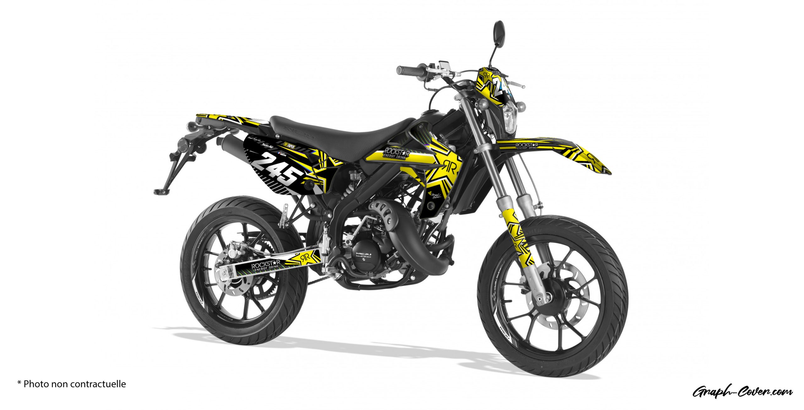 kit-deco-moto-route-rieju-mrt-marathon-star-jaune-3D.jpg