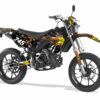 kit-deco-moto-route-rieju-mrt-marathon-star-orange-3D.jpg