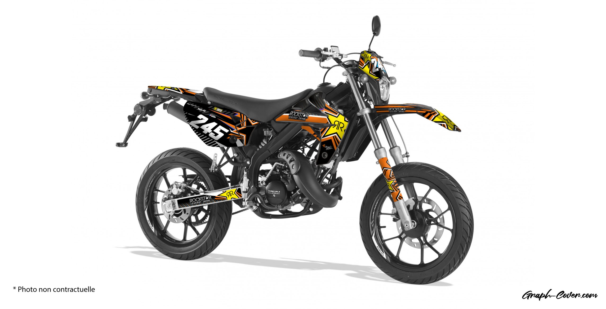 kit-deco-moto-route-rieju-mrt-marathon-star-orange-3D.jpg