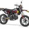 kit-deco-moto-route-rieju-mrt-marathon-star-rouge3D.jpg