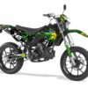 kit-deco-moto-route-rieju-mrt-marathon-star-vert-3D.jpg