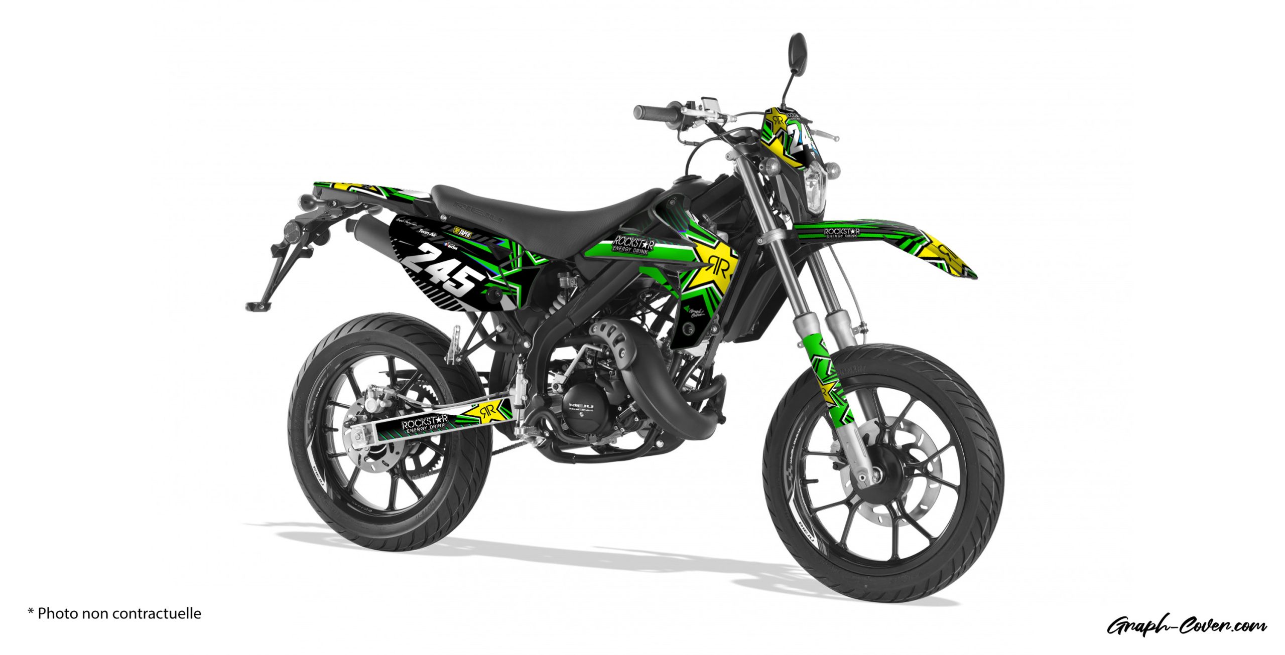 kit-deco-moto-route-rieju-mrt-marathon-star-vert-3D.jpg
