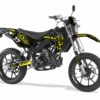 kit-deco-moto-route-rieju-mrt-marathon-trantor-jaune-3D.jpg
