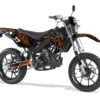 kit-deco-moto-route-rieju-mrt-marathon-trantor-orange-3D.jpg