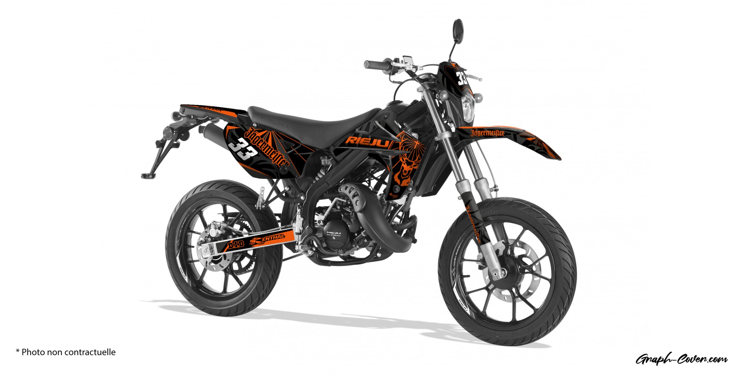 kit-deco-moto-route-rieju-mrt-marathon-trantor-orange-3D.jpg