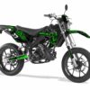 kit-deco-moto-route-rieju-mrt-marathon-trantor-vert-3D.jpg
