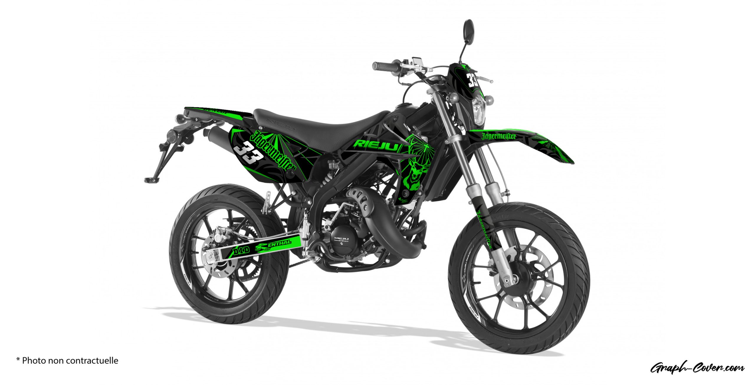 kit-deco-moto-route-rieju-mrt-marathon-trantor-vert-3D.jpg