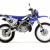 kit-deco-moto-route-yamaha-dt50-comics-blanc-bleu-3D.jpg