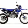 kit-deco-moto-route-yamaha-dt50-comics-bleu-3D.jpg