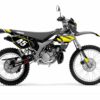 kit-deco-moto-route-yamaha-dt50-comics-jaune-3D.jpg