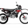 kit-deco-moto-route-yamaha-dt50-comics-rouge-3D.jpg