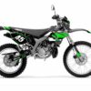 kit-deco-moto-route-yamaha-dt50-comics-vert-3D.jpg