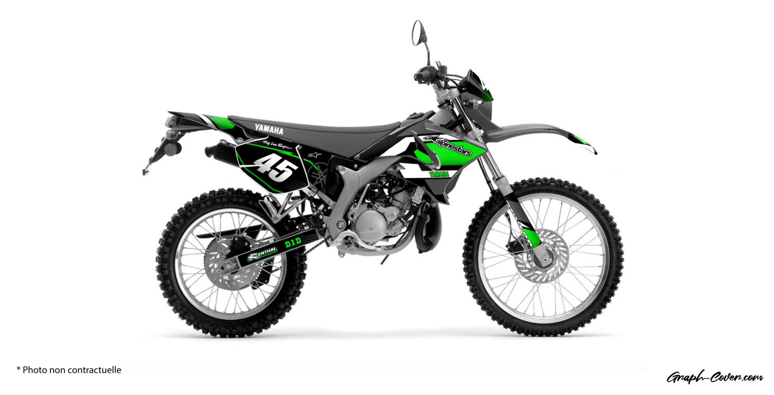 kit-deco-moto-route-yamaha-dt50-comics-vert-3D.jpg