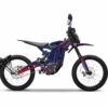 kit-deco-motocross-suron-light-bee-skompas-bleu-rouge-3D.jpg