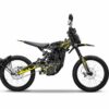 kit-deco-motocross-suron-light-bee-skompas-jaune-3D.jpg