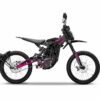 kit-deco-motocross-suron-light-bee-skompas-rose-3D.jpg