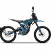 kit-deco-motocross-suron-light-bee-wix-bleu-3D.jpg