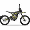 kit-deco-motocross-suron-light-bee-wix-jaune-gris-3D.jpg