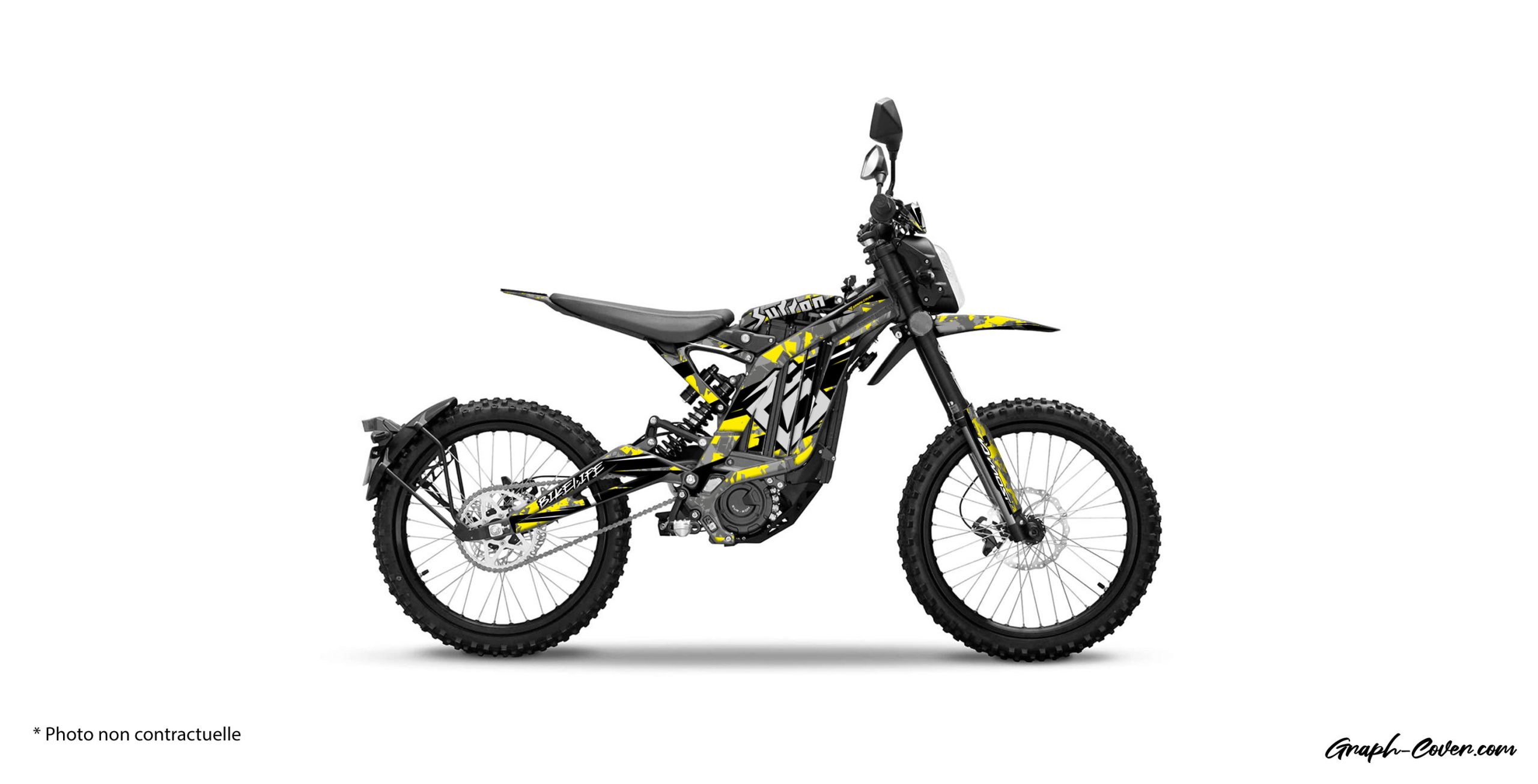 kit-deco-motocross-suron-light-bee-wix-jaune-gris-3D.jpg