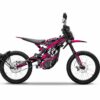 kit-deco-motocross-suron-light-bee-wix-rose-3D.jpg