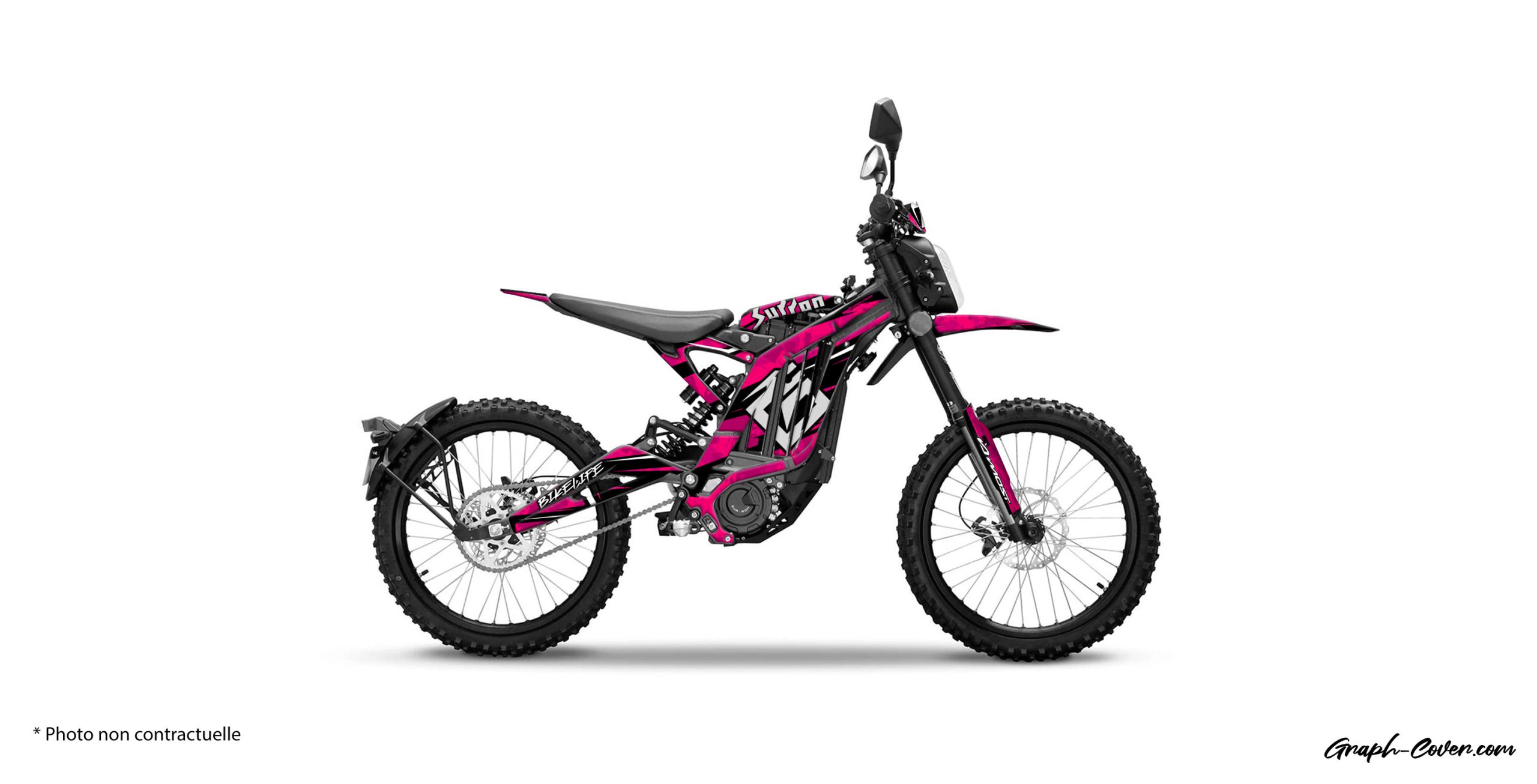 kit-deco-motocross-suron-light-bee-wix-rose-3D.jpg
