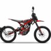 kit-deco-motocross-suron-light-bee-wix-rouge-3D.jpg