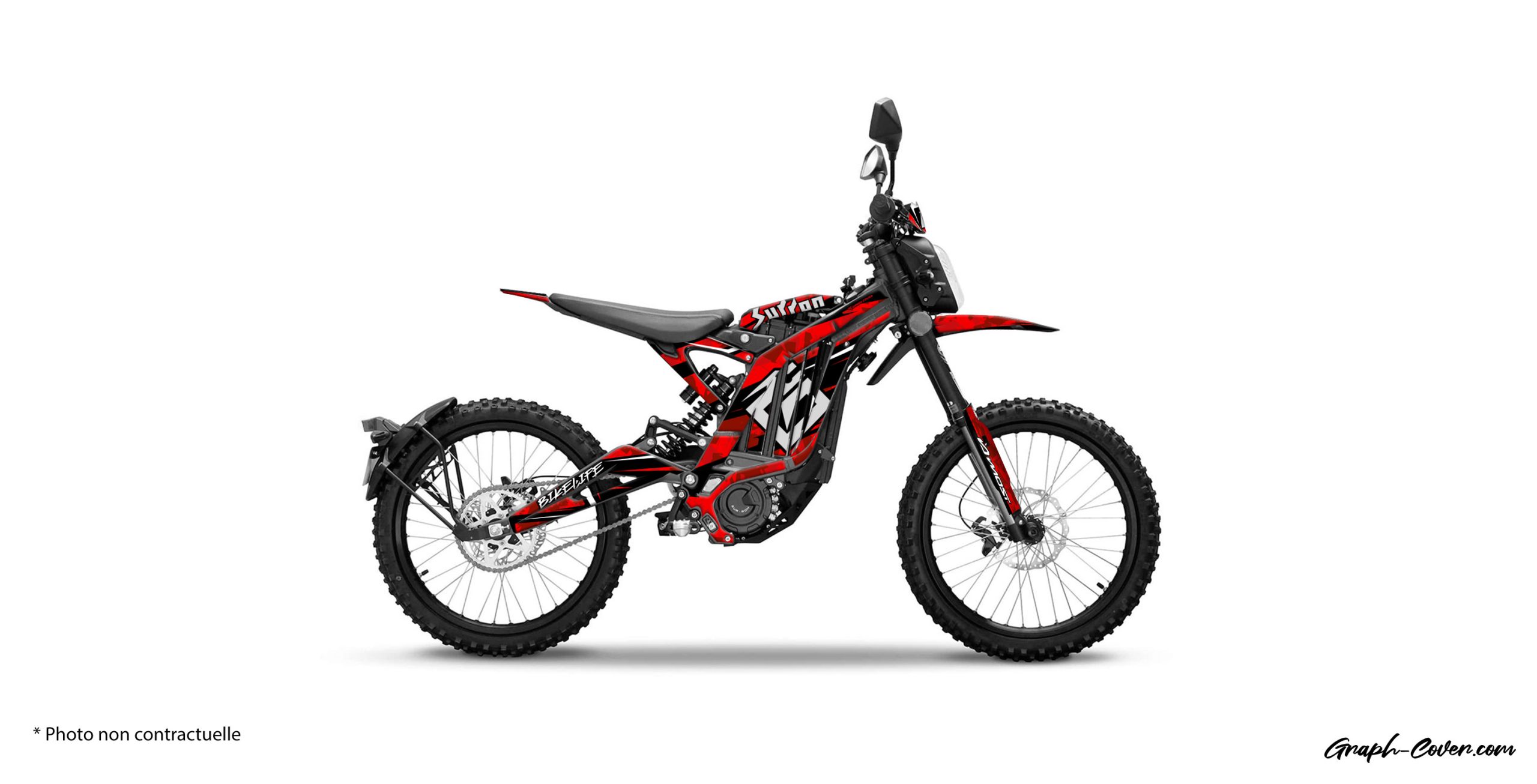 kit-deco-motocross-suron-light-bee-wix-rouge-3D.jpg