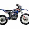 kit-deco-motocross-suron-storm-bee-mountain-bleu-rouge-3D.jpg
