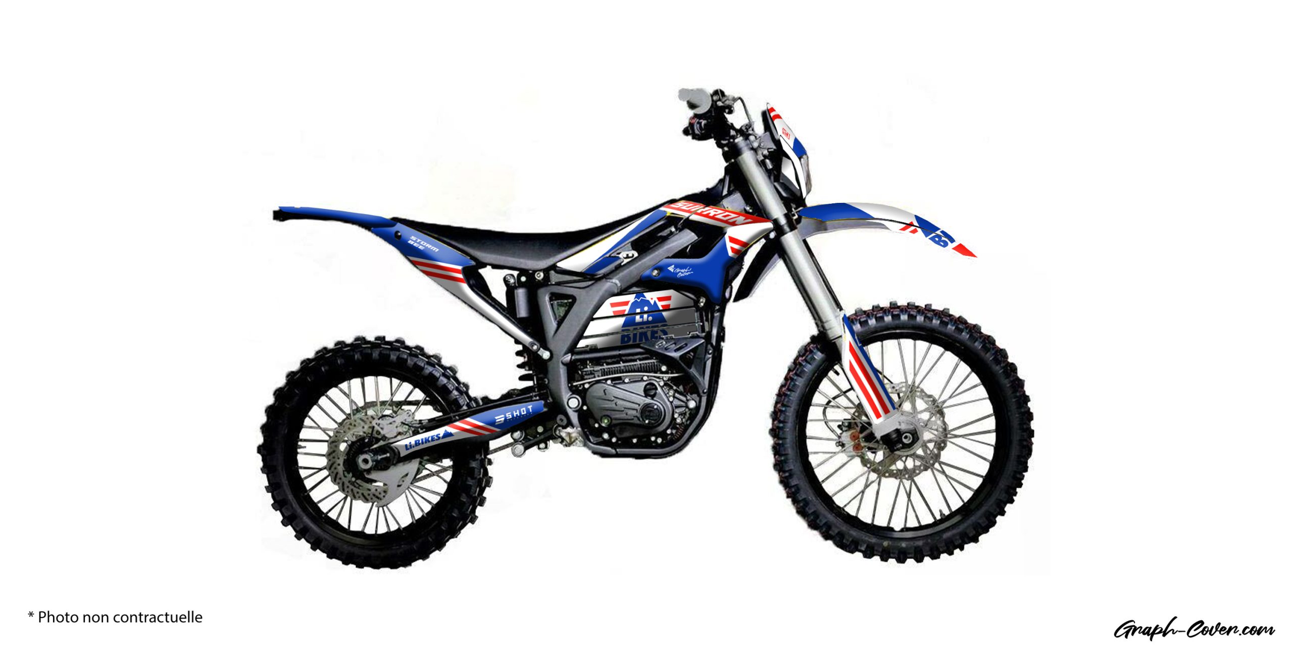 kit-deco-motocross-suron-storm-bee-mountain-bleu-rouge-3D.jpg
