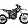 kit-deco-motocross-suron-storm-bee-mountain-noir-jaune-3D.jpg
