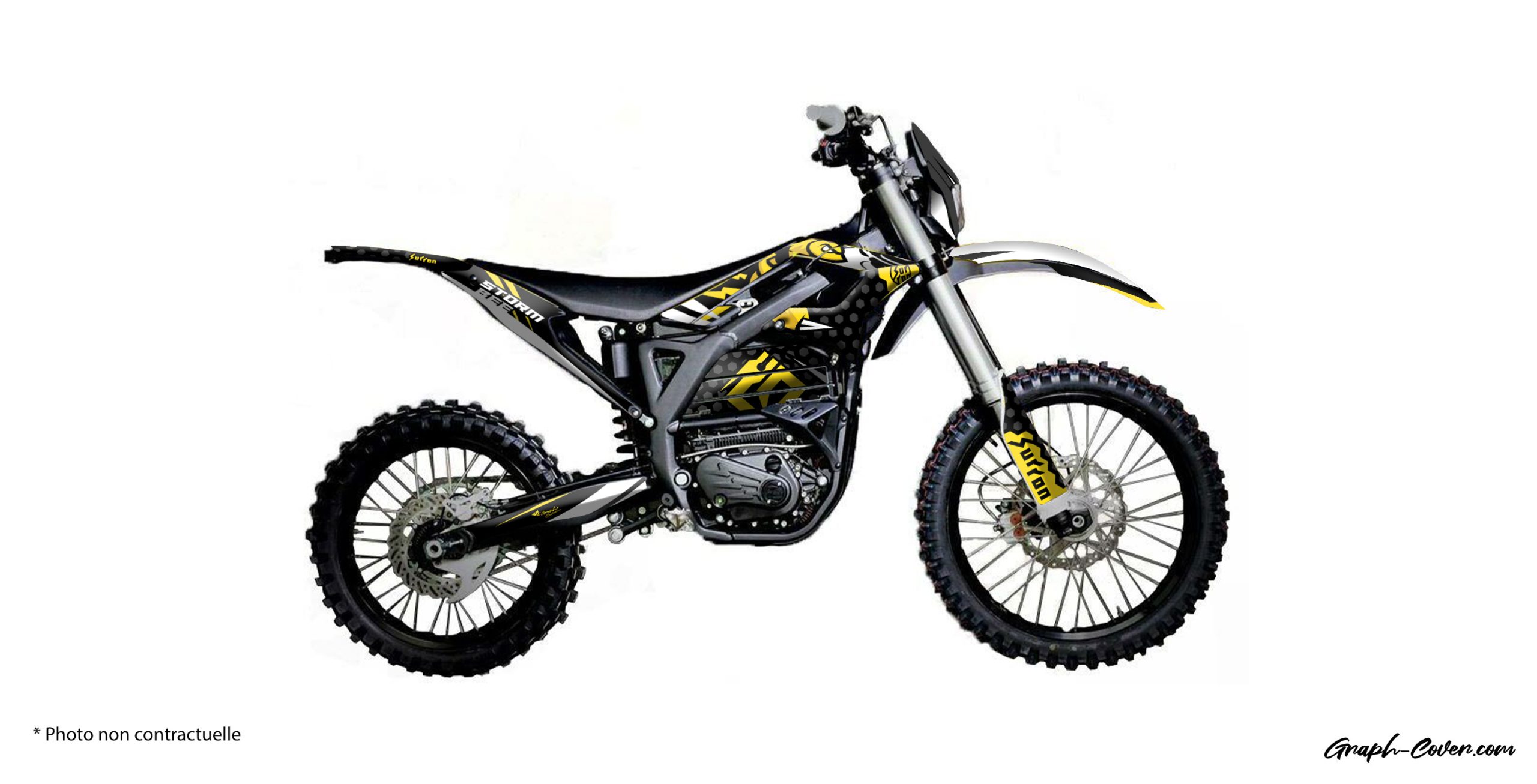 kit-deco-motocross-suron-storm-bee-wasp-jaune-3D.jpg