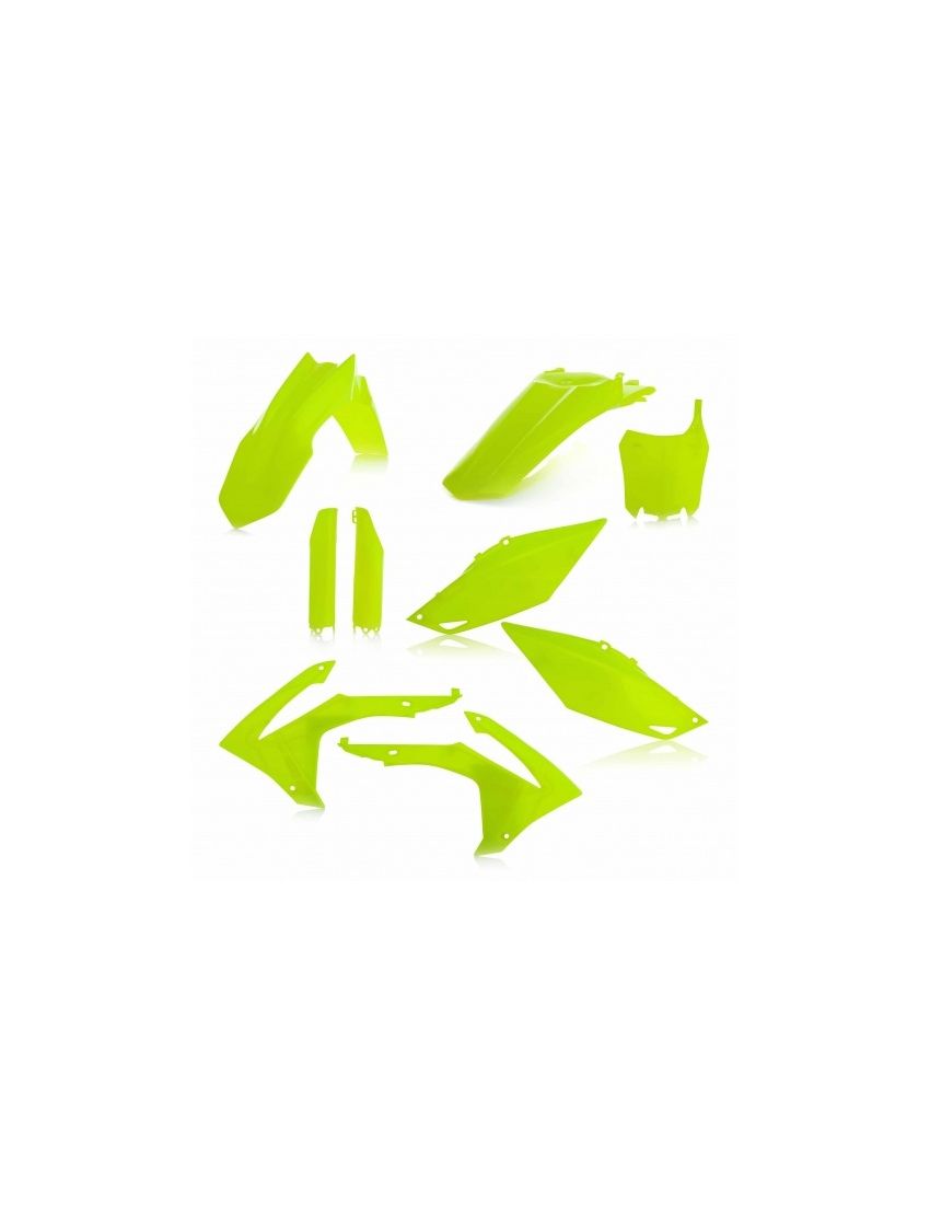 AC0016900.061