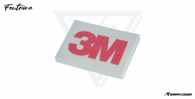 FEUTRINE - 3M