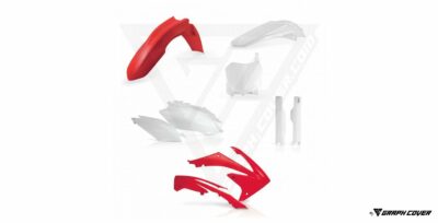 HONDA CRF 250 2011 A 2013