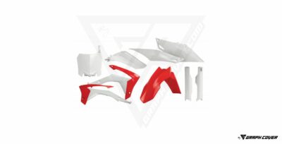 HONDA CRF 250 2014 A 2017