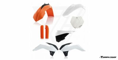 KTM SX 85 2013 A 2017