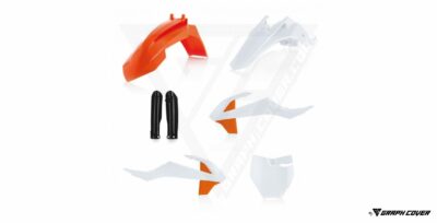 KTM SX 65 2019 A 2023
