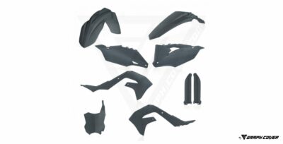 KAWASAKI KXF 250 2021 A 2024