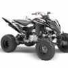 Kit-deco-Raptor-700-Titan-Blanc-3D.jpg