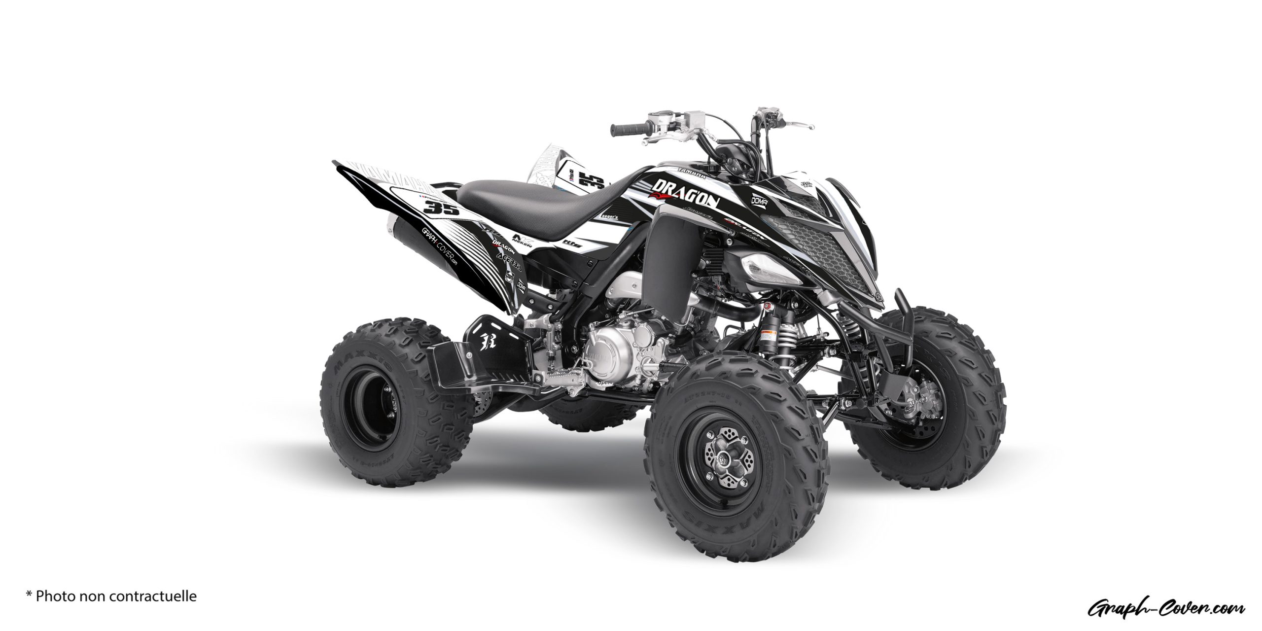 Kit-deco-Raptor-700-Titan-Blanc-3D.jpg