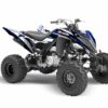 Kit-deco-Raptor-700-Titan-Blanc-Bleu-3D.jpg