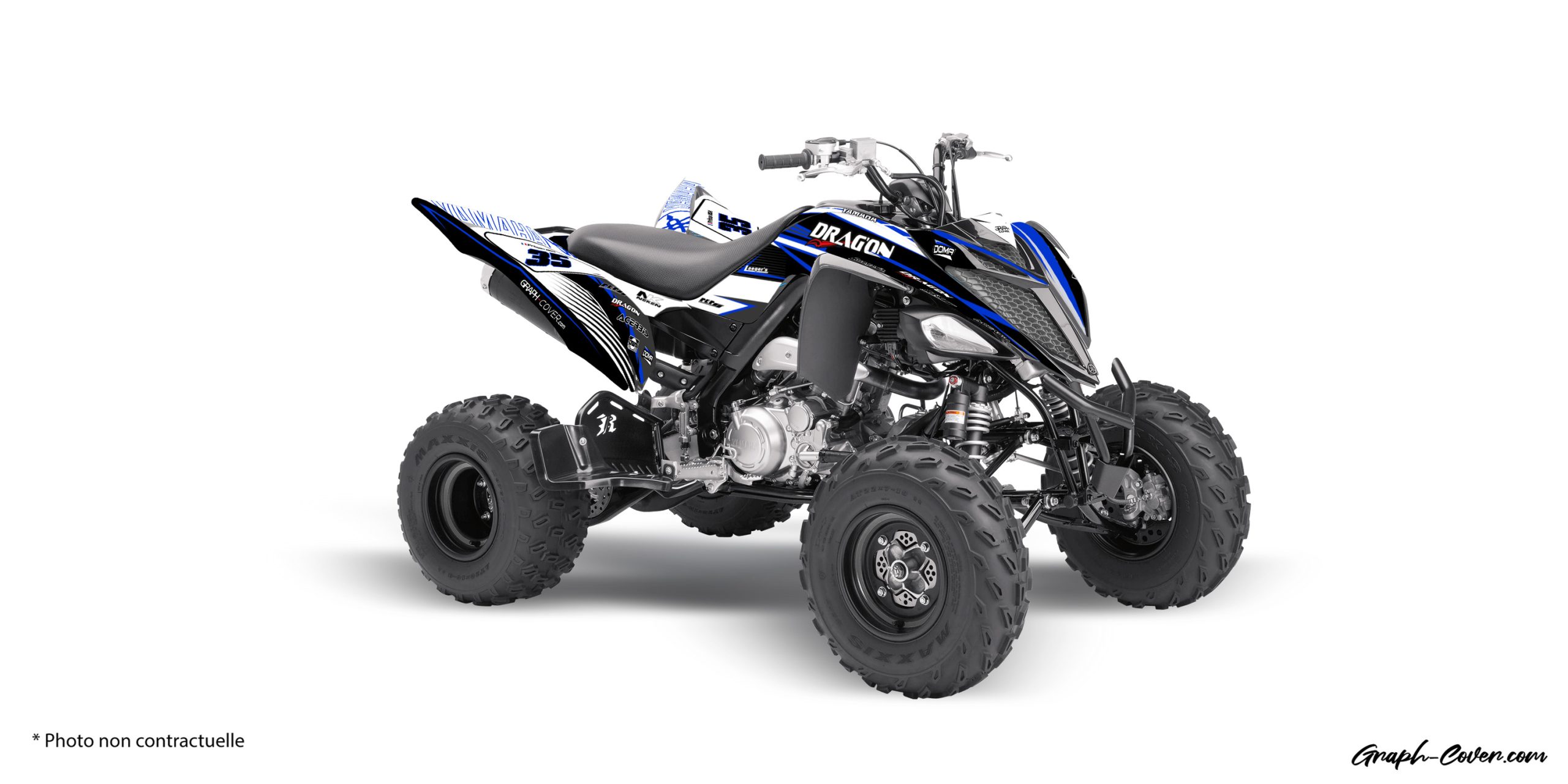 Kit-deco-Raptor-700-Titan-Blanc-Bleu-3D.jpg