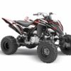 Kit-deco-Raptor-700-Titan-Blanc-rouge-3D.jpg