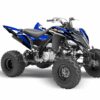 Kit-deco-Raptor-700-Titan-Bleu-3D.jpg