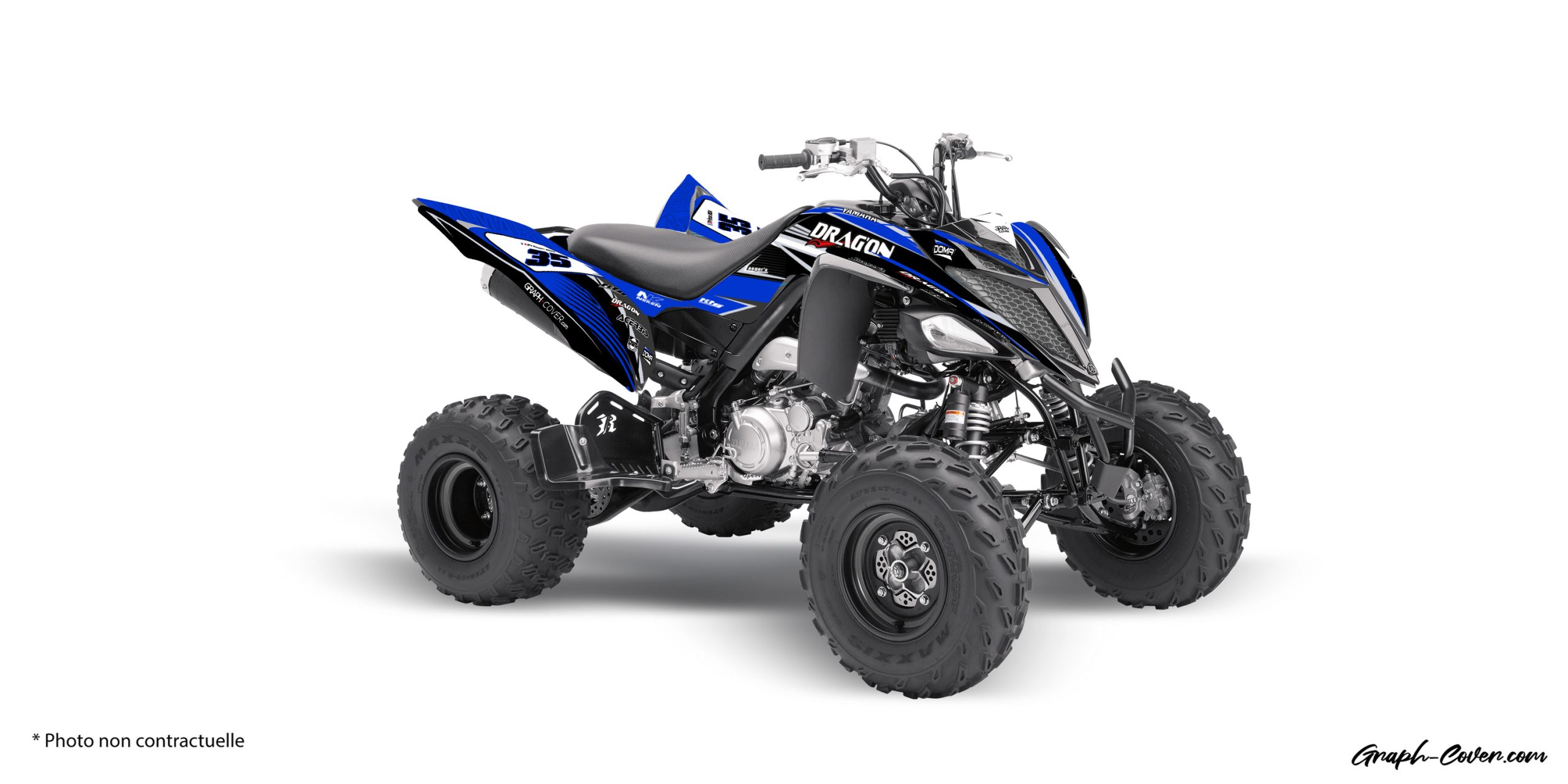 Kit-deco-Raptor-700-Titan-Bleu-3D.jpg