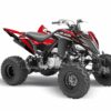 Kit-deco-Raptor-700-Titan-Rouge-3D.jpg