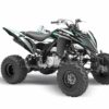 Kit-deco-Raptor-700-Titan-Turquoise-3D.jpg