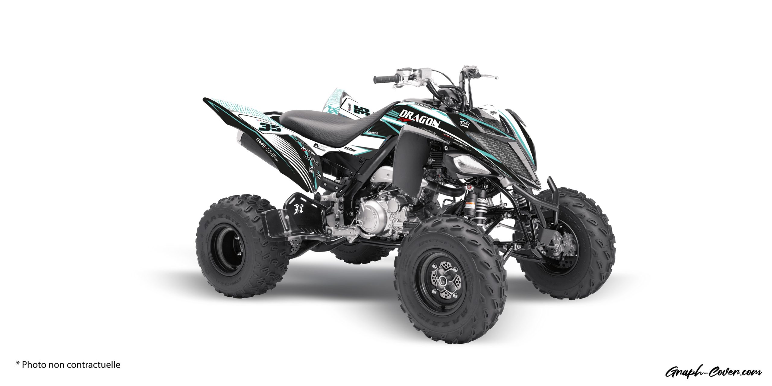 Kit-deco-Raptor-700-Titan-Turquoise-3D.jpg