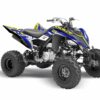 Kit-deco-Raptor-700-wizard-bleu-jaune-3D.jpg